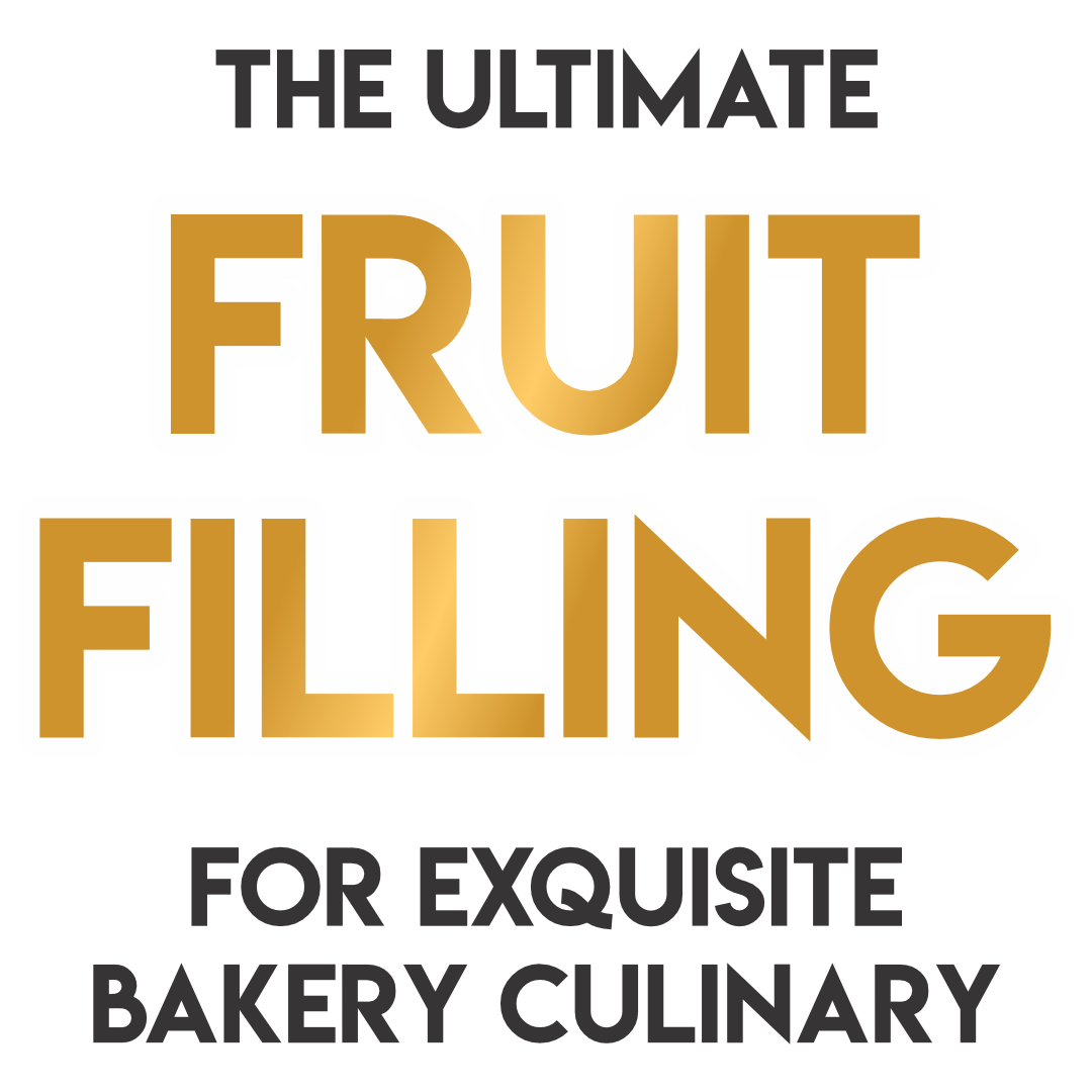 Fruit Fillings